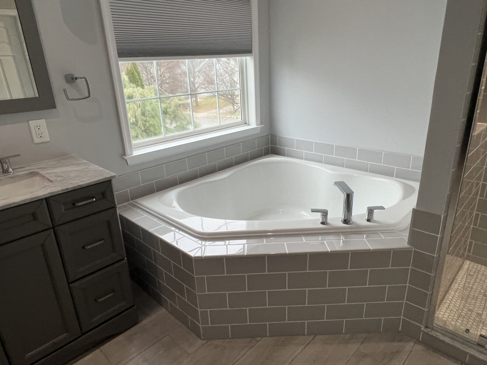Bathroom Remodeling Services Chadds Ford, PA
